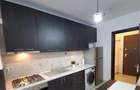 APARTAMENT PLAZA RESIDENCE FAZA 1 METROU 6 MINUTE - 3