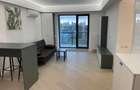 Apartament 2 camere Cortina North - 4