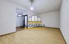Vila 5-6 cam-singulara-comision 0%- 600m Auchan Titan - 250m Parcul Teilor - 41