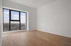 Apartament cu 3 camere de vanzare // ONE Verdi Park - 4