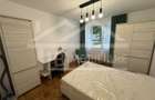 Apartament cu 2 camere, 48mp, Zona UMFST - 4
