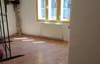 Apartament in vila - zona STIRBEI VODA - 7