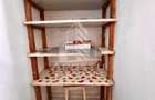 Apartament 1 camera de inchiriat, zona Brancoveanu - 5