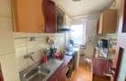 Apartament 2 Camere Ultracentral | Gara de Nord | Centrală Proprie v11 - 9