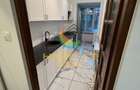 Inchiriere Apartament 2 Camere Metrou Timpuri Noi - 8