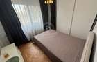 Mută-te în Culoare! 2 Camere cu Design Modern, Zona Floreasca Cinema - 11