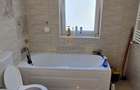 Apartament 2 camere de vanzare, 2 bai, etaj 4/6, acces metrou Berceni - 10