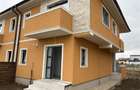 Duplex  P+1E  Mosnita Noua - 1