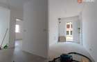 Apartament, 2 camere, decomandat, cu gradina zona Braytim - ID V4604 - 6