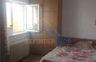 Apartament de vanzare cu 2 camere, zona Basarabia - Metrou Costin Georgian - 2