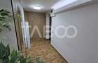 Apartament de vanzare 4 camere mobilate utilate 2 bai balcon Rahovei - 7
