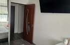 Apartament 3 camere Decomandat - 10