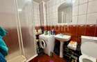 Apartament cu 1 camera | Balcon | 37mp | Etaj 2 | Manastur Frunzsului! - 3