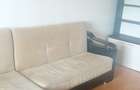 Propietar - inchiriez apartament 2 camere decomandat - 10