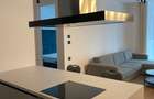 Aviatiei- 2 Camere  Lux  One Floreasca Vista residence - 10