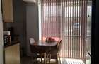 Apartament 2 Camere Open Space cu Parcare – Cartier Iriss, Valea Lupului, Ia5 - 3