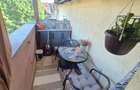 3Cam-Soarelui-3 Min Spitalul Judetean--Balcon-Mobilat-Centrala--68 MP-88.000Euro - 19