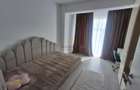 Apartament 3 Camere Elegant , Metrou Berceni , Mutare Imediata - 12
