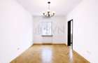 REA1019965 Apartament 3 camere 76mp I ROMANA - 3