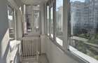 Apartament 3 camere, decomandat, 96 mp, ac, boiler, balcon, Victoriei - 7