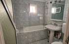 🏢 De Inchiriat: Apartament 2 Camere Metrou Piața Sudului – Sun Plaza - 10