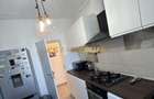 2 Camere de inchiriat | Berceni | Pet Friendly | Garaj-Pivnita - 6