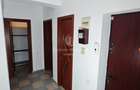 Demisol Capitale Dorobanti -Birouri renovat - 4