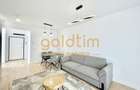 APARTAMENT 3 CAMERE/MOBILAT/UITILAT/TERAS/ARTCITY/PTA PRESEI LIBERE - 3