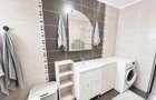Apartament 2 camere decomandat – Strada Laurențiu Raiciu - 16