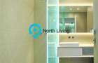 Duplex 3 Dormitoare | Design Premiat | Pipera - Iancu Nicolae - 16