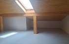 Superb apartament ultracentral - 11