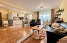 Apartament la cheie, etaj intermediar, Mănăștur! - 8
