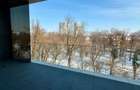 2 Camere Vedere Parc Verdi | One Rahmaninov | Promenada Mall | Metrou - 9
