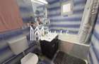 Apartament 3 camere | 65 MPU | Pivnita | Decomandat | Turnisor - 10