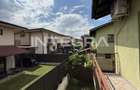 Duplex Elegant |  Complex Privat si Securizat | 3 Dormitoare | Curte Amenaja - 16