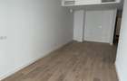Apartament nou 2 camere | Zona Baneasa | Smart Home - 13