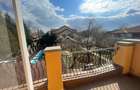 Vila superba**8 camere** Teren 1300 mp**Sauna +Piscina//Pipera - 21