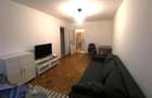 Apartament 2 camere, Pet Friendly, zona Iosefin - 4