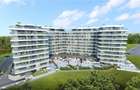 Apartament 2 camere YACHT KID - 4