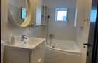 Apartament 4 camere 13 Septembrie - Prosper Disponibil imediat - 8