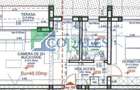 Apartament Nou la Parter cu Curte Proprie (36 mp)! Loc de parcare! - 9