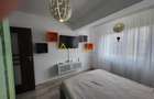 Apartament 57 mp inchiriere rapida zona buna - 2