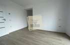 Apartament 2 camere 60 mpu balcon si parcare in Evolution - 5