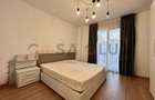 Apartament la cheie / etaj intermediar / Zona Eroilor - 3