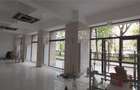 INCHIRIERE SPATIU COMERCIAL UNIRII - 5