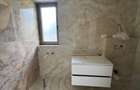 COMISION 0 | Duplex 4 camere | 120 mp utili | Teren 333 mp | Giroc - 11