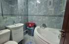 Apartament 3 camere de inchiriat - 4