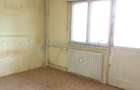 Apartament de vanzare in Oradea, zona Rogerius, 64 mp utili - 3