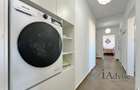 3 camere modern în Urban Plaza – mobilat complet + parcare inclusă - 8