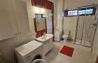 Casa individuala 4 camere 200mp, terasa cu gradina, Buna Ziua, Grand Hotel Itali - 8